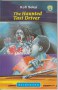 The haunted taxi driver 001